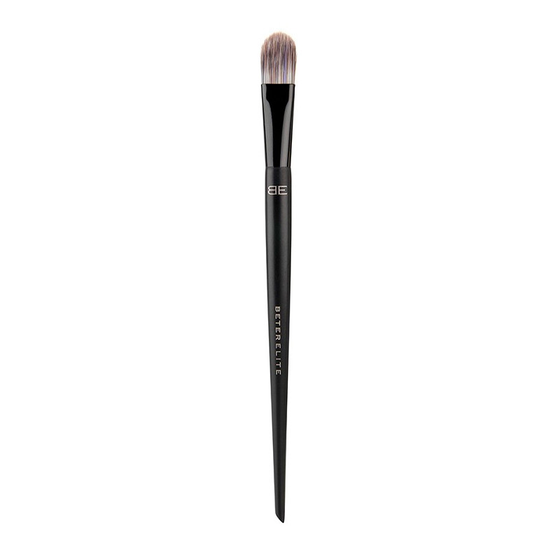 Beter Pennelli Occhi e Labbra Elite Concealer Brush No. 52