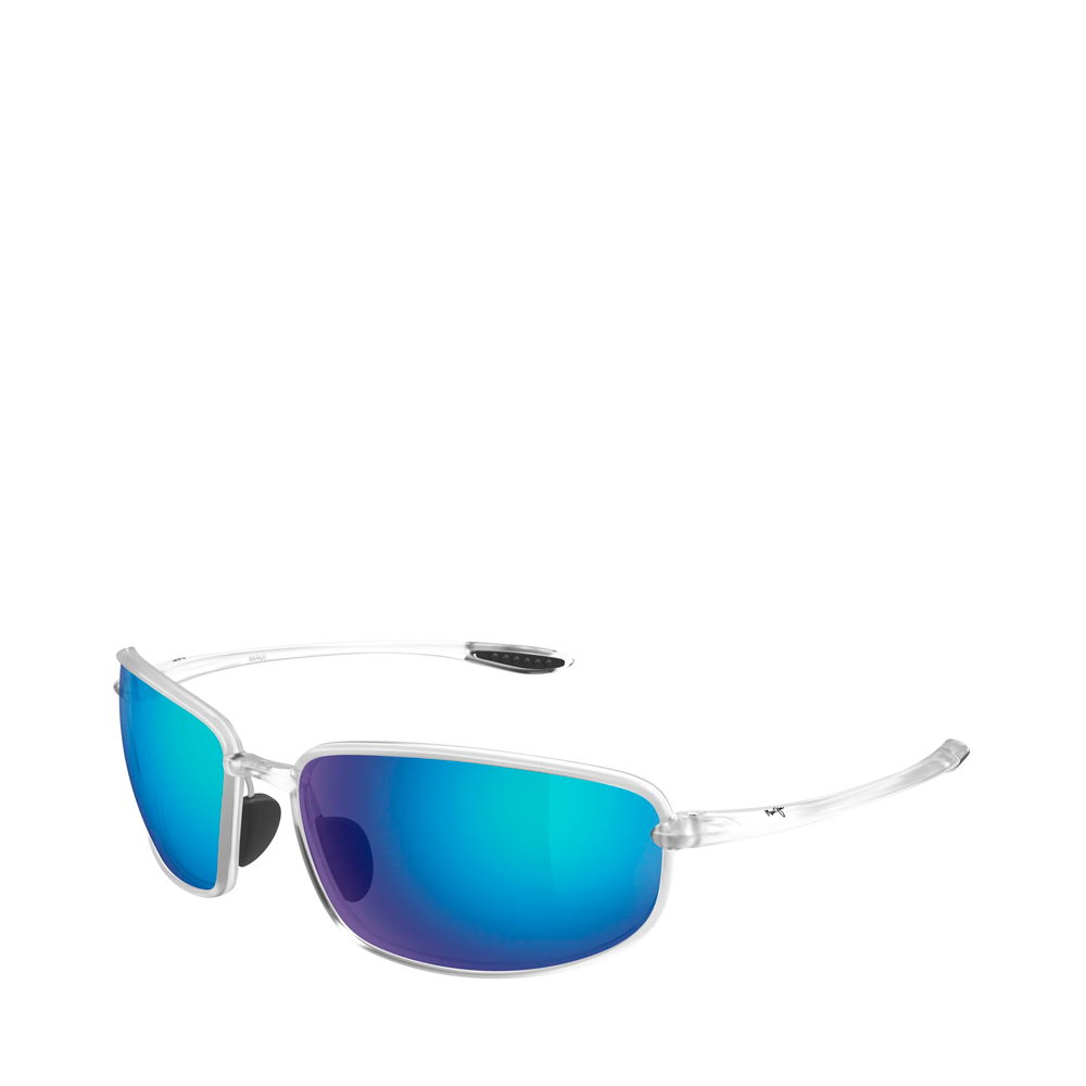 Maui Jim Occhiali da sole da donna Occhiali da sole MJ0370S Hookipa Lite