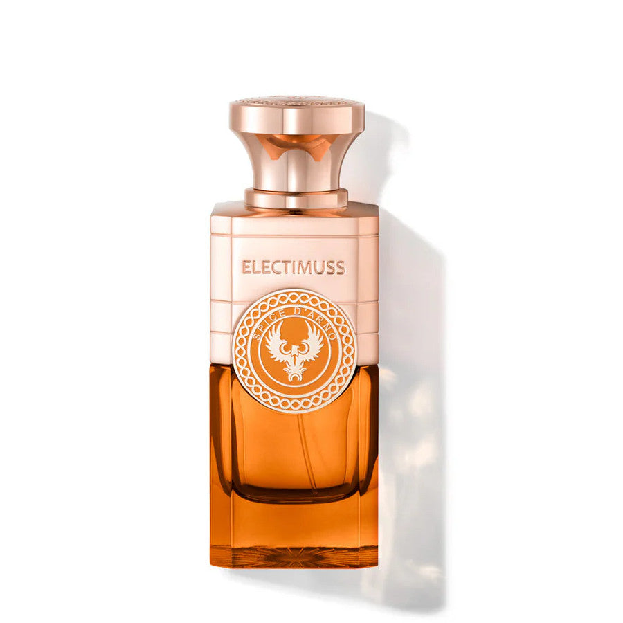 Spice D'Arno - 100 ML