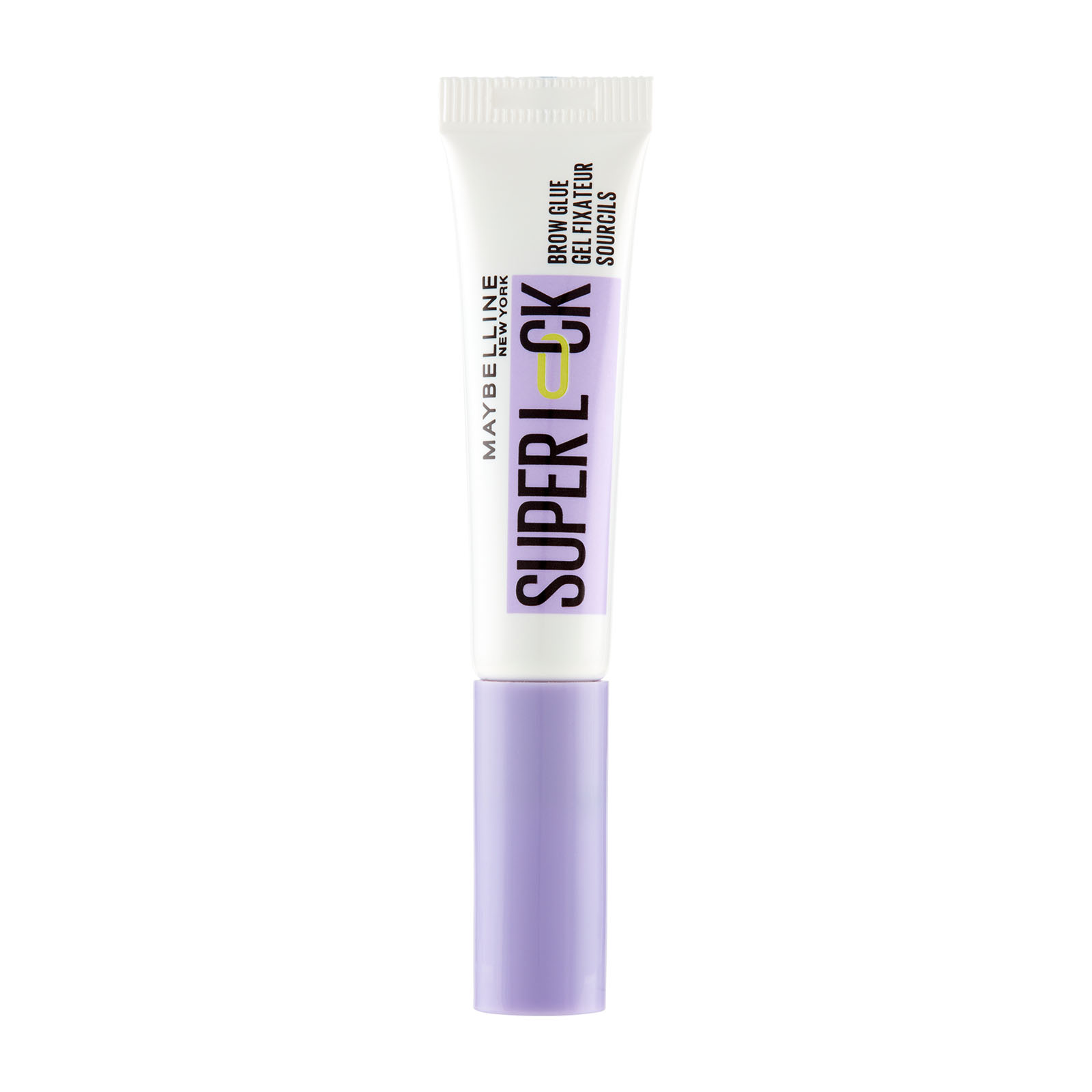 Super Lock Brow Glue 7 ml