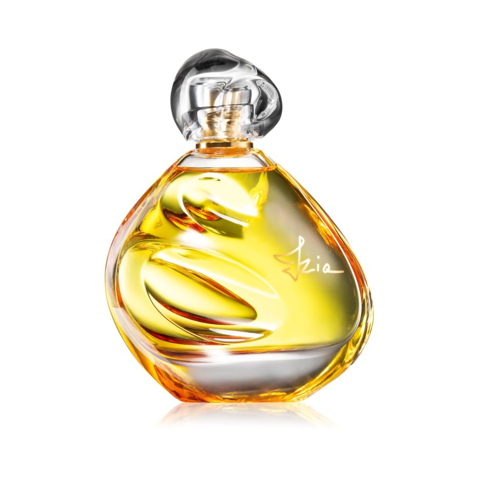 Izia - Eau De Parfum 100 ml