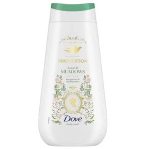 Bridgerton Love Meadows - Gel Doccia 225 ml