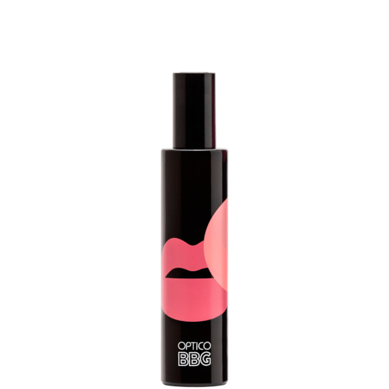 Optico BBG Pop Art 50 ML - 50 ML