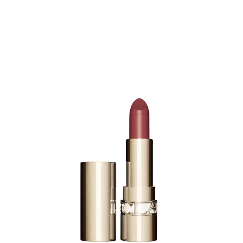 Joli Rouge - N. 752 ROSEWOOD