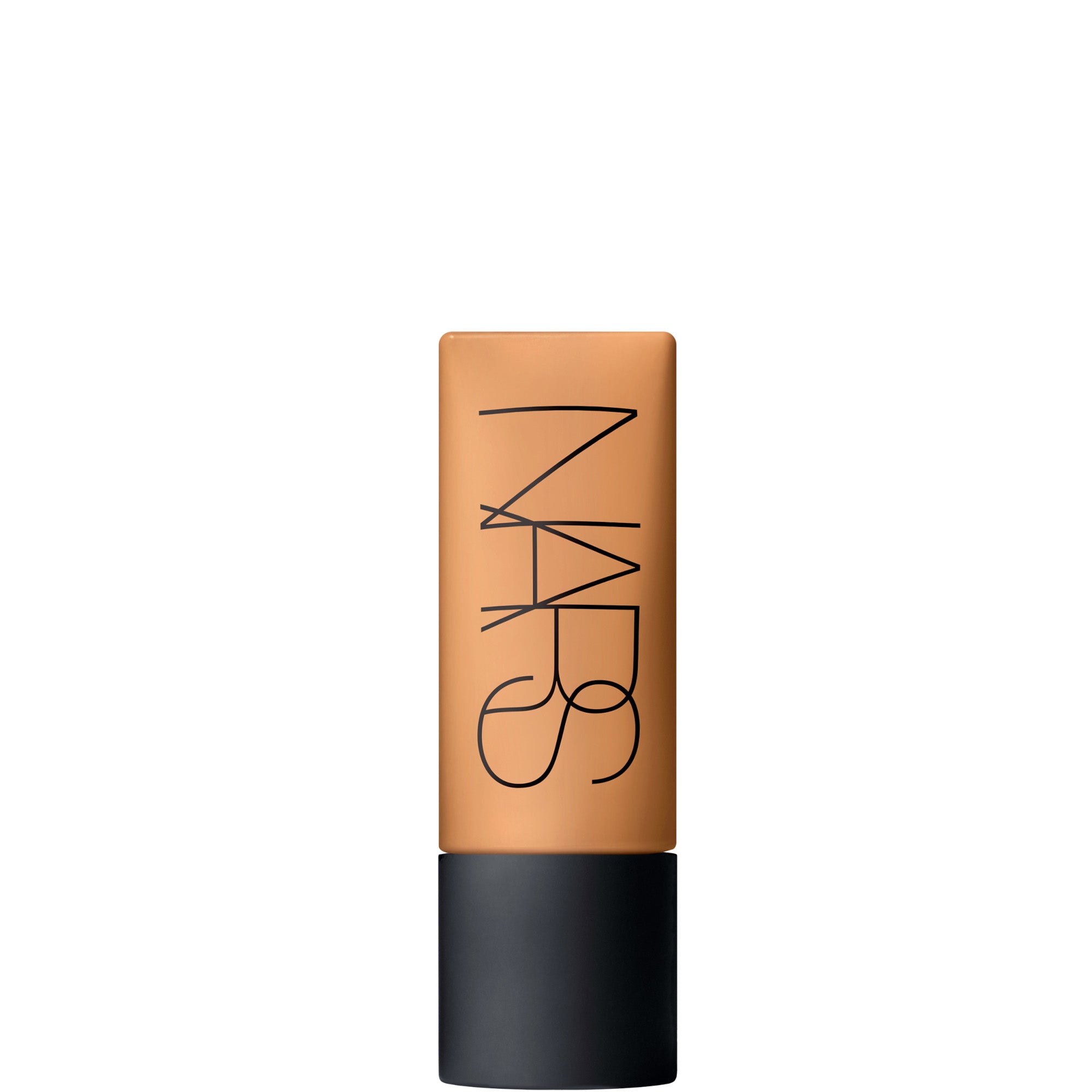 Nars Soft Matte Foundation - SYRACUSE
