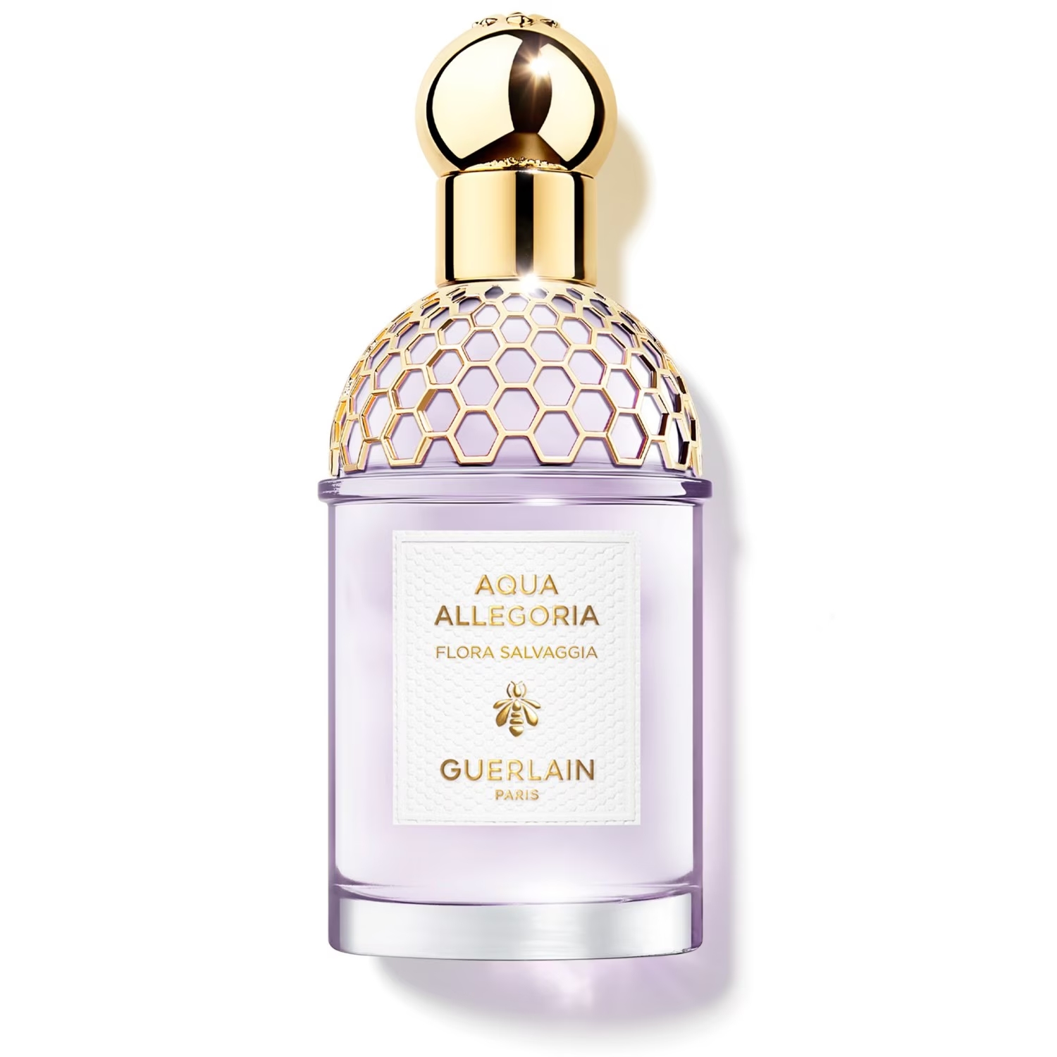 Outlet Guerlain Aqua Allegoria Flora Salvaggia - EDT 125 ml