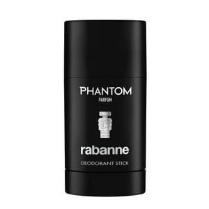 Rabanne Bagnodoccia Phantom Parfum Deodorante stick