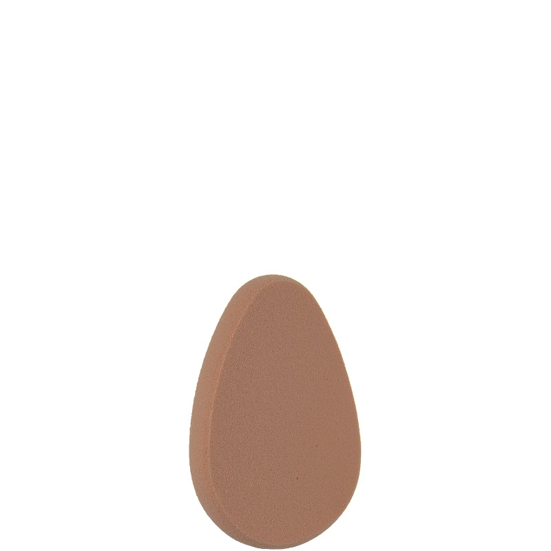 Spugna Trucco in Lattice Ovale CM02810N - CM02810N