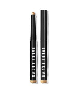 Long Wear Cream Shadow Stick Ombretto Golden light
