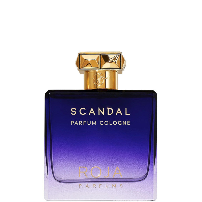 Roja Parfums Scandal pour Homme - 100 ML