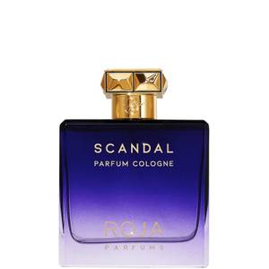 Roja Parfums Scandal pour Homme - 100 ML