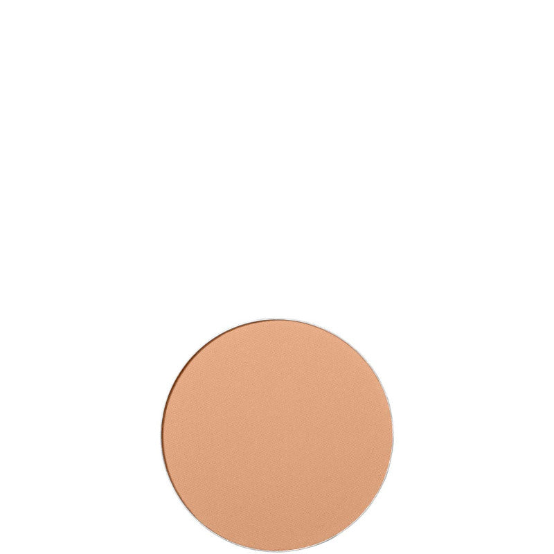 UV Protective Compact Foundation SPF30 Ricarica - Dark Ivory