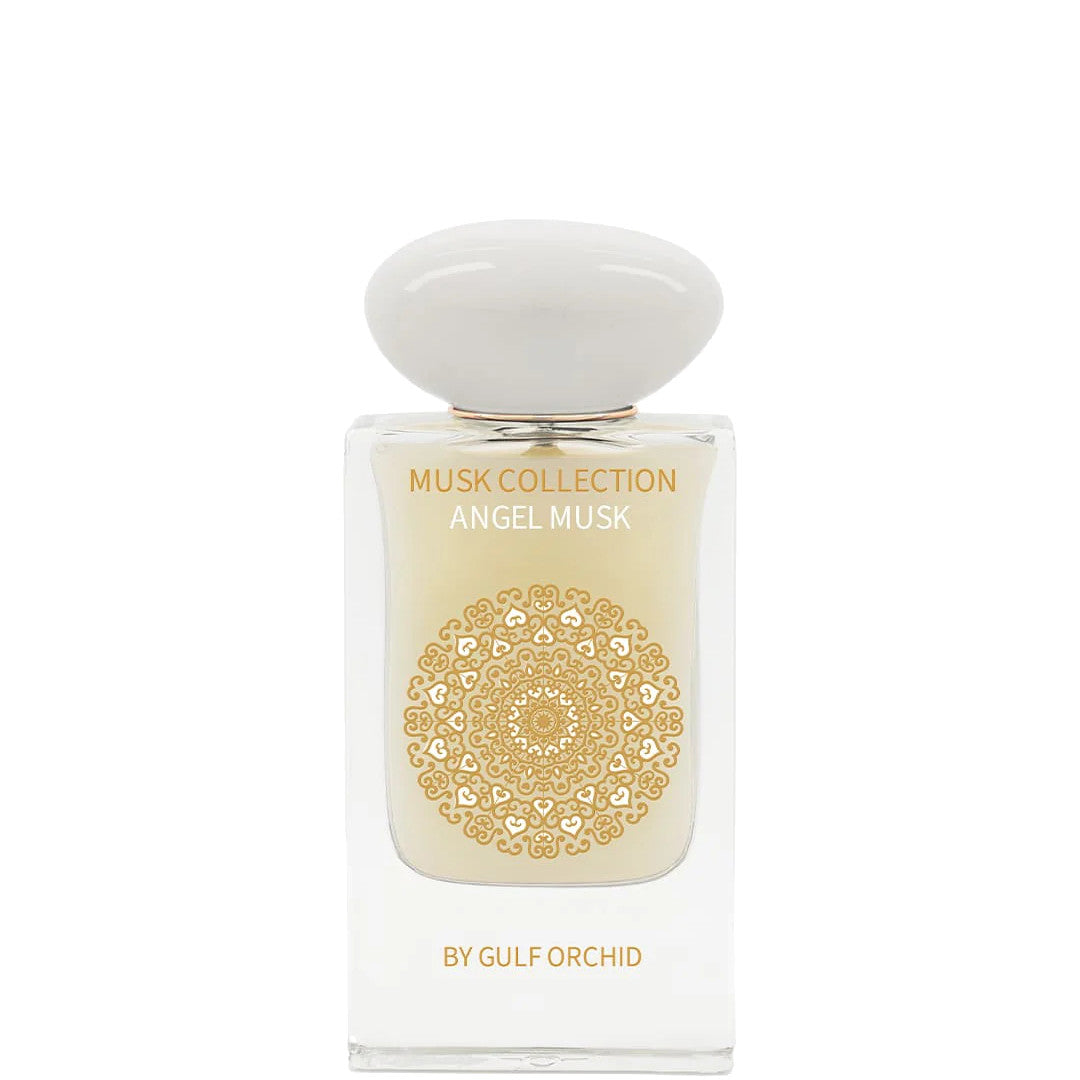 Gulf Orchid Musk Collection Angel Musk - 60