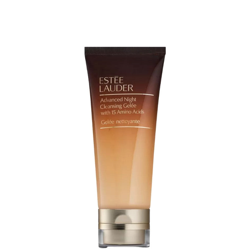 Advanced Night Cleansing Gelée 100 ML - 100 ML