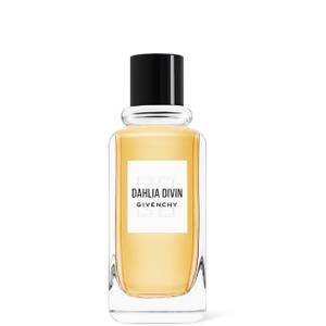 Dahlia Divin - 100 ML