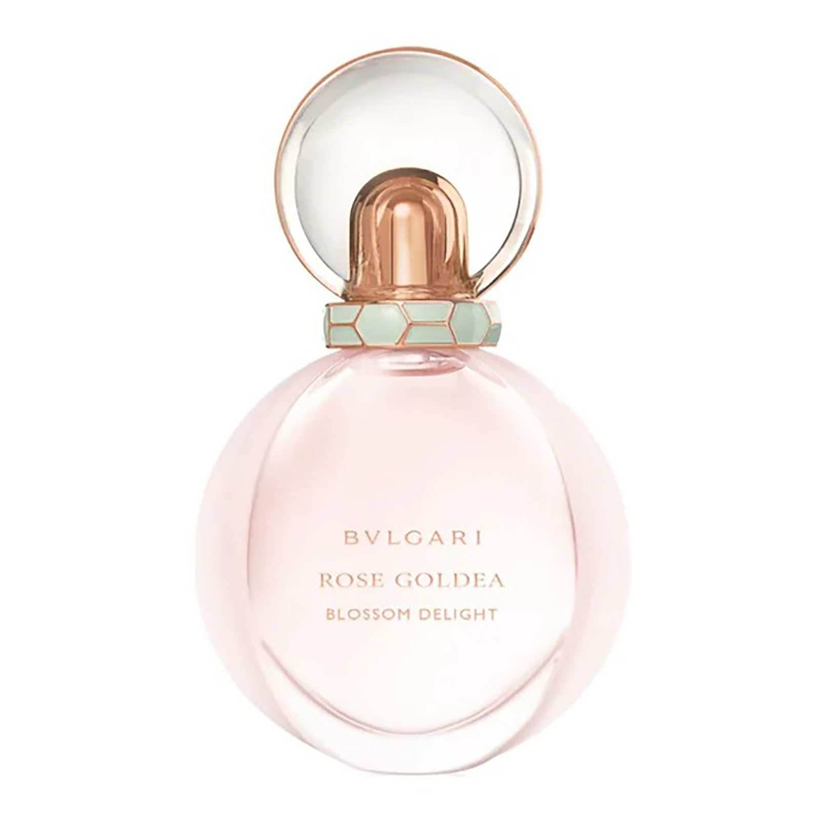 Rose Goldea Blossom Delight - Eau De Parfum 50 ml