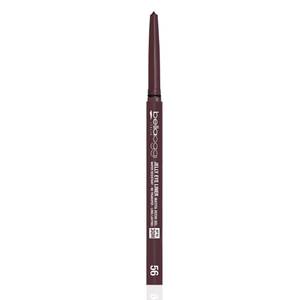 Jelly Eye Liner - Matita Occhi 056 - berry juice