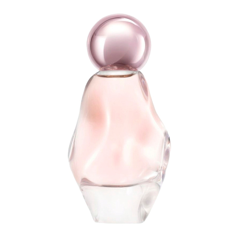 Kylie Jenner Cosmic Eau de Parfum - 50 ML Eau de Parfum Profumi di Donna
