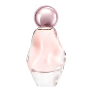 Kylie Jenner Cosmic Eau de Parfum - 50 ML Eau de Parfum Profumi di Donna