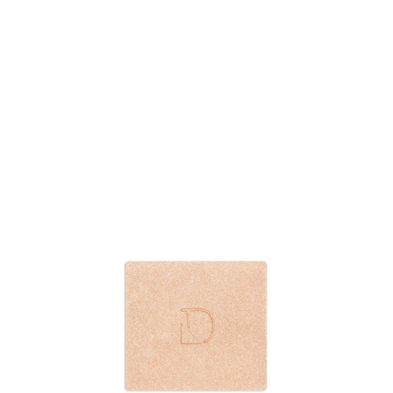 Skin highlighter - Illuminante Compatto in Polvere REFILL SYSTEM - N.133