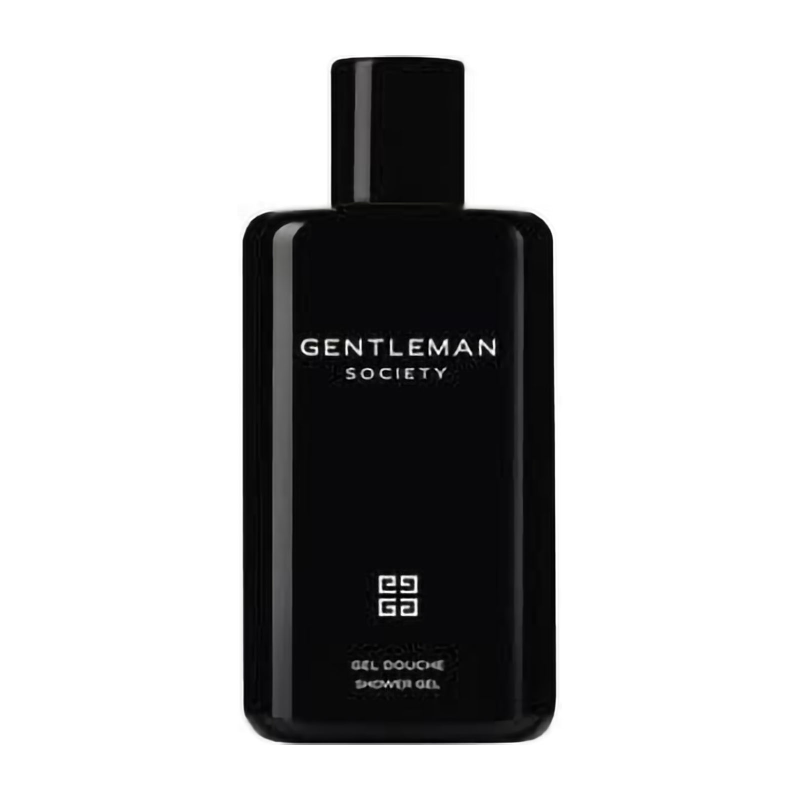 Givenchy - Gentelman Shower Gel 200 ml