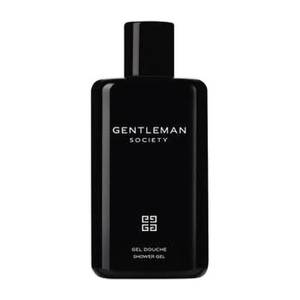 Givenchy - Gentelman Shower Gel 200 ml