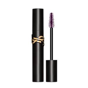 Yves Saint Laurent Mascara per Ciglia Lash Clash Extreme Volume Mascara Mascara MAGNETIC PURPLE