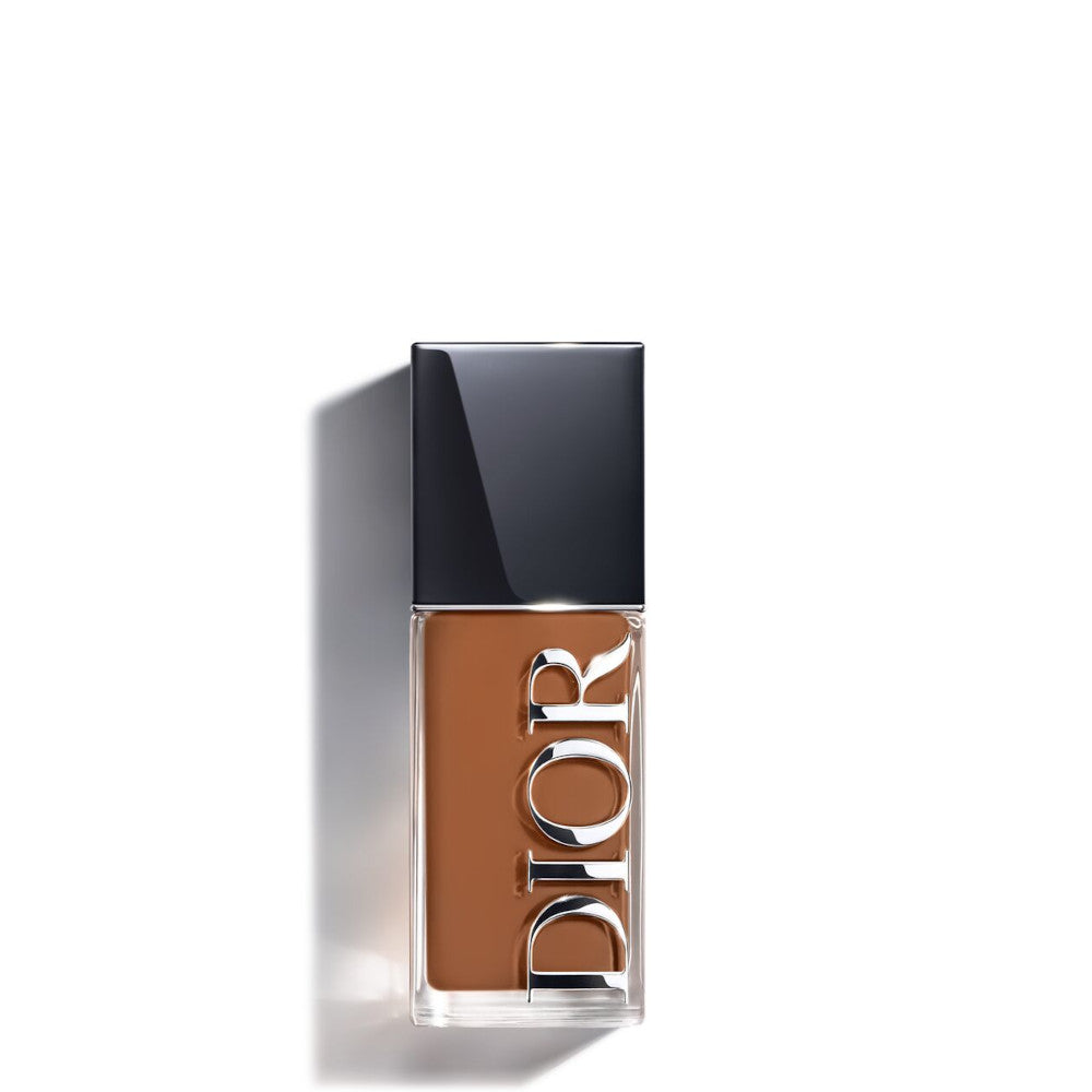 Dior Forever SKIN GLOW - 7 Warm