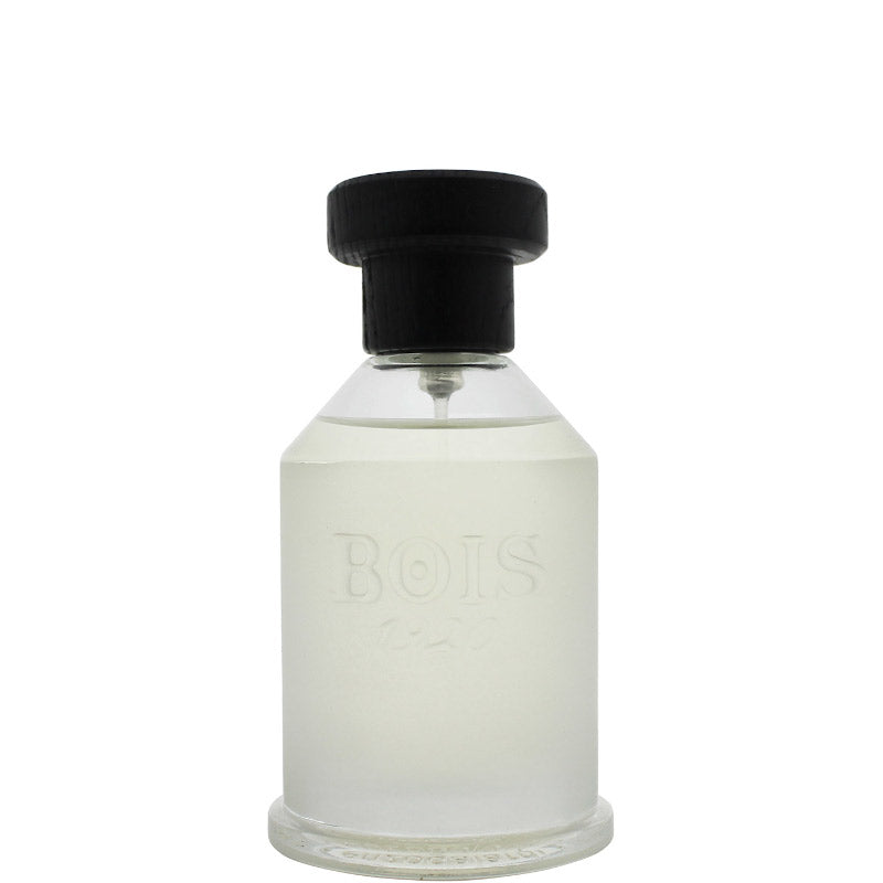 Bois 1920 LINEA YOUTH - Rosa 23 EDT 100 ML - 100 ML
