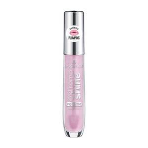 Extreme Shine Volume Lipgloss Shine volume gloss 102 sweet dreams