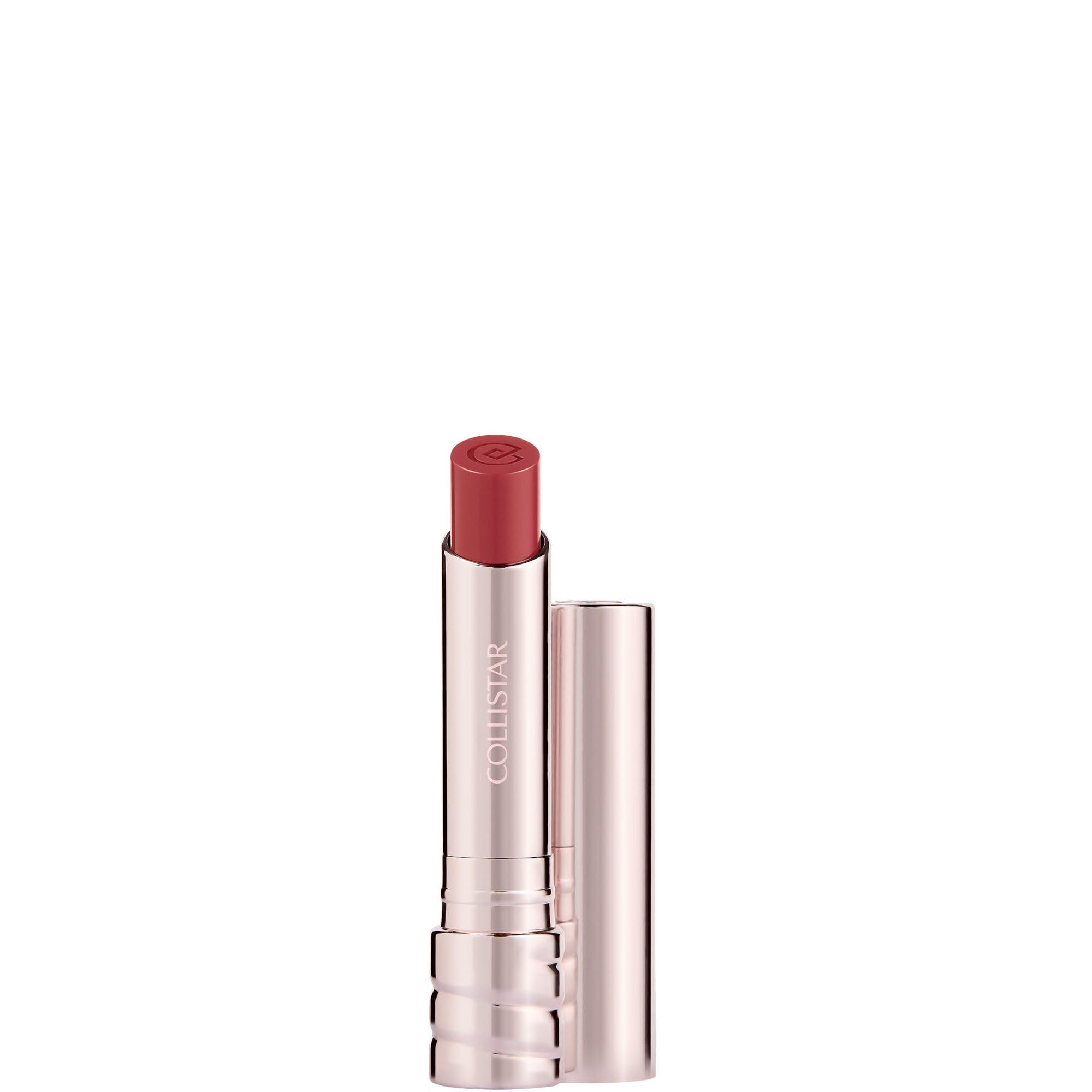 PURO GIOIELLO Rossetto Luminous - 182 - Specchio Rosso