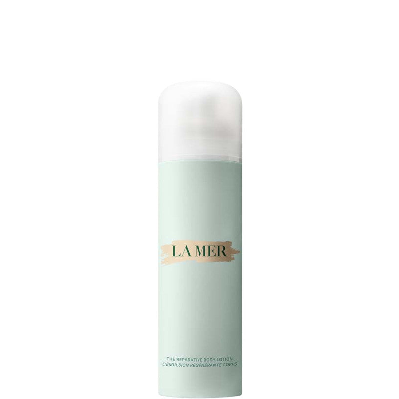 The Reparative Body Lotion 160 ML - 160 ML
