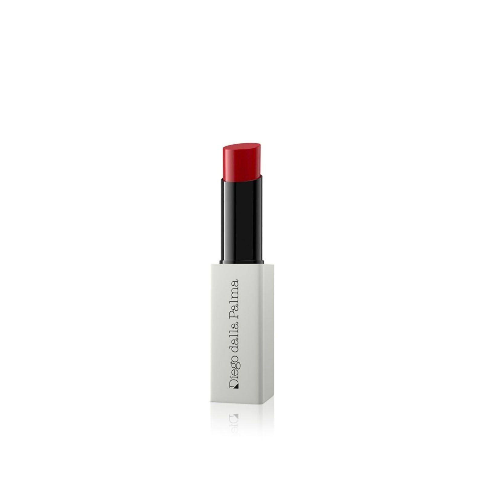 Il Rossetto Luminoso Ultra Rich Sheer Lipstick Lipstick 185 intrigo ciliegia