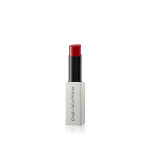 Il Rossetto Luminoso Ultra Rich Sheer Lipstick Lipstick 185 intrigo ciliegia