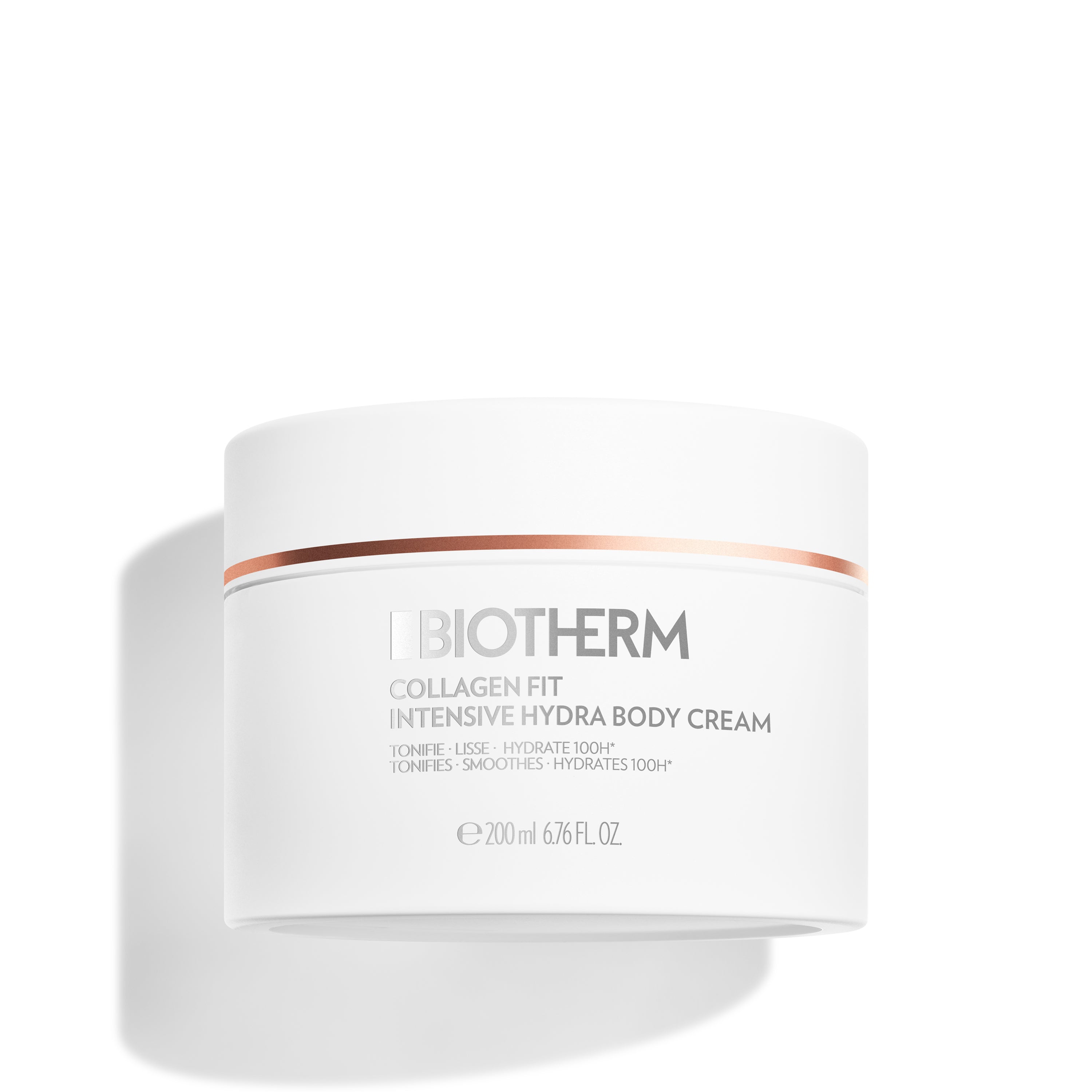 Collagen Fit Intensive