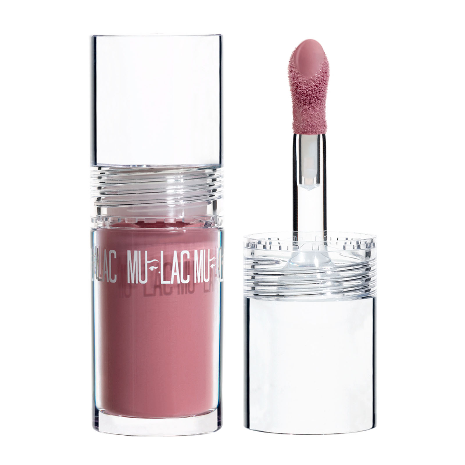 3d Verse - Blush Liquido Opaco Multiuso Starcheek