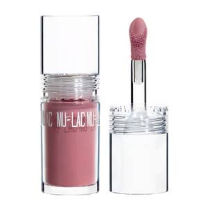3d Verse - Blush Liquido Opaco Multiuso Starcheek