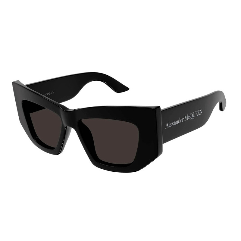 Alexander Mcqueen Occhiali da sole da donna Sunglasses Am0448S
