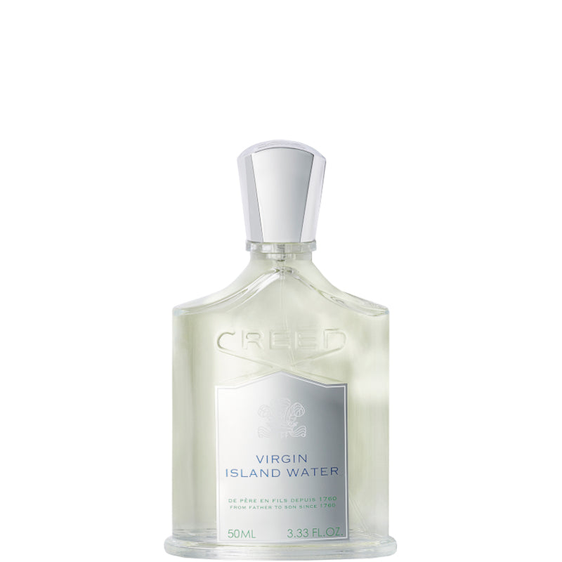 Creed Virgin Island Water - 50 ML