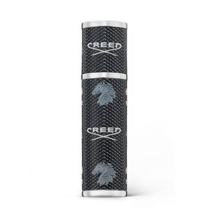 Creed Refillable Travel Perfume Atomizzatore da viaggio - 5 ML Profumi di Donna