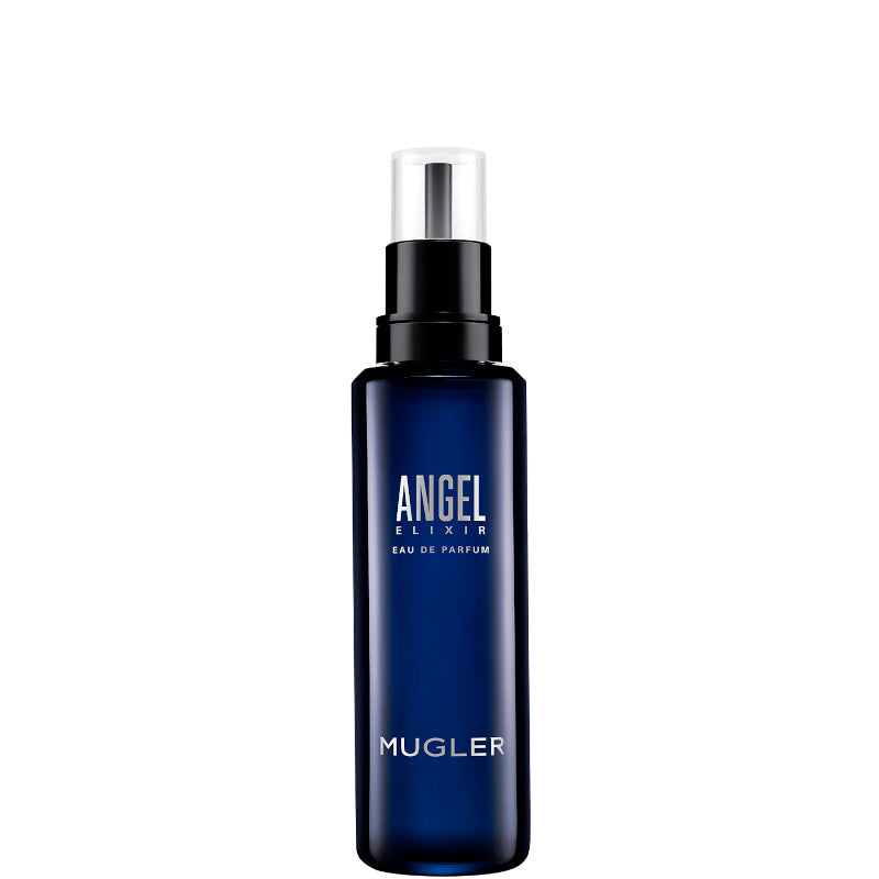 Angel Elixir 100 ML RICARICA - 100 ML RICARICA