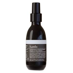 Condizionante No-rinse Uso Frequente 150 ml