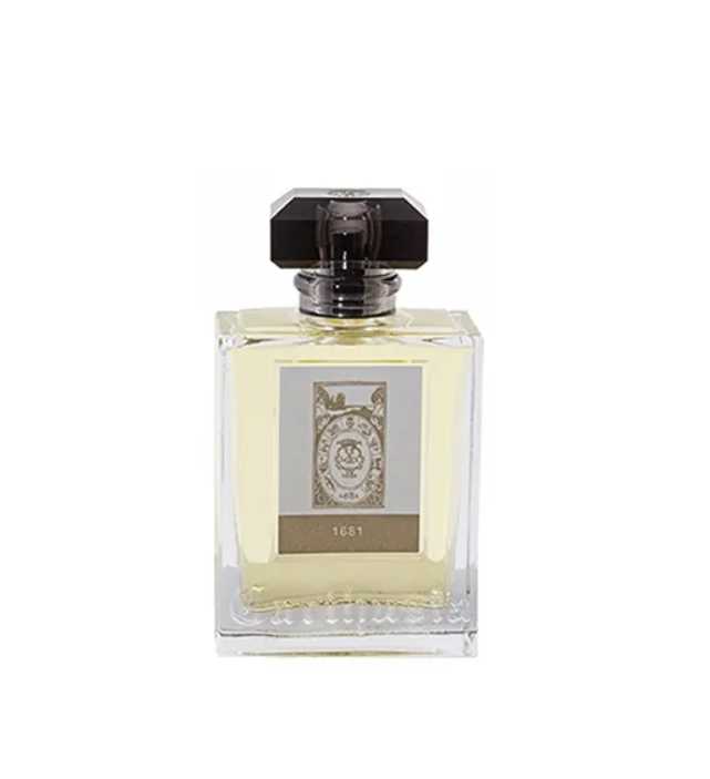 1681 (EDP)