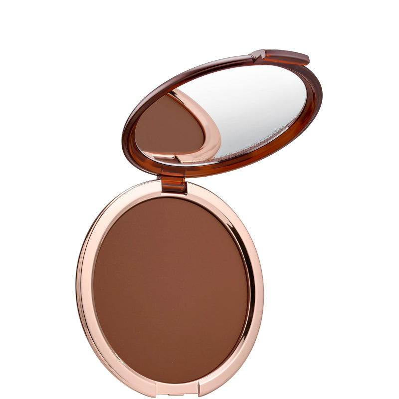 Bronze Goddess Bronzer Powder - N.03 - MEDIUM DEEP