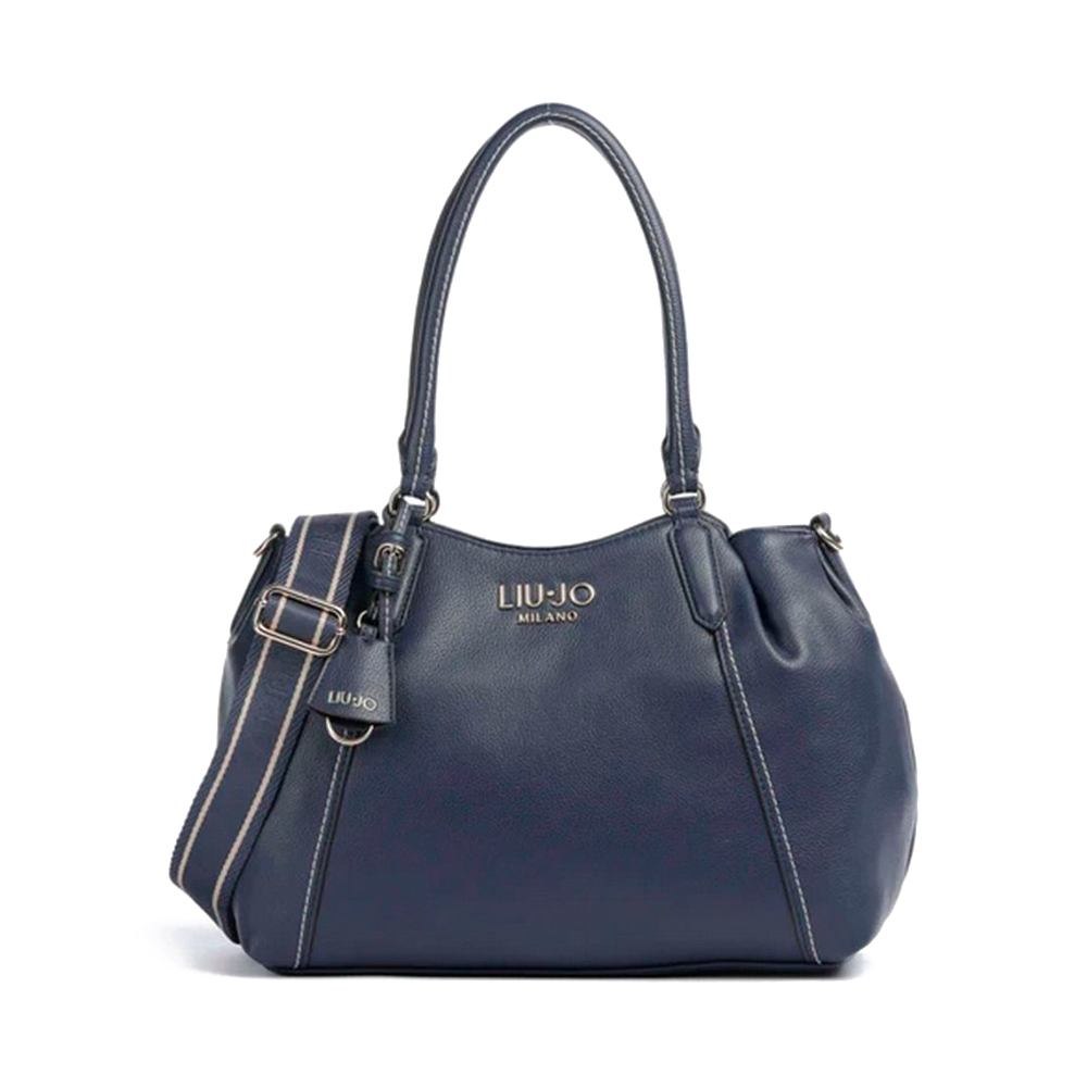 Liu Jo Borse da donna, articoli da toeletta e valigie Borsa tote AA6165 E1012