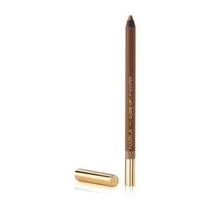 Close-up Lip Shaper Nude #5