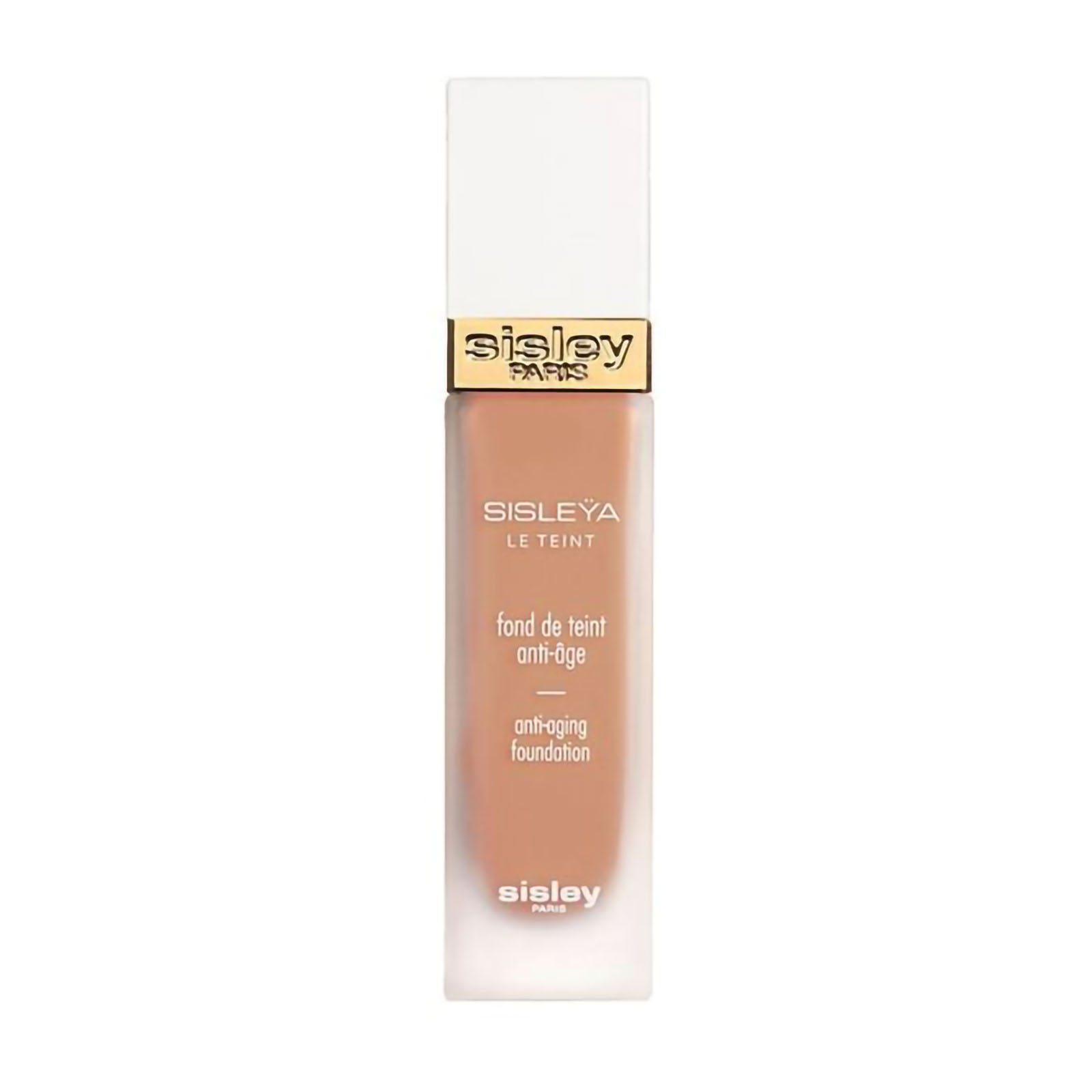Sisleya Le Teint 30 Ml 3 r+ pinky peach