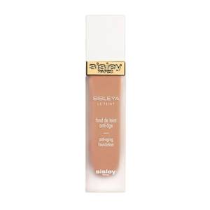 Sisleya Le Teint 30 Ml 3 r+ pinky peach