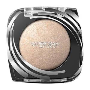 Ombretto Cotto Mono Cotto mono 01 fancy nude
