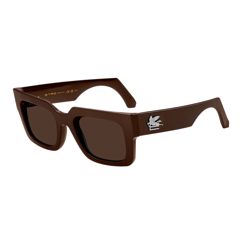 Etro Occhiali da sole da donna Sunglasses 0080/S